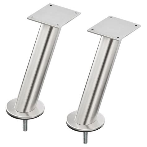 ikea capita stainless steel